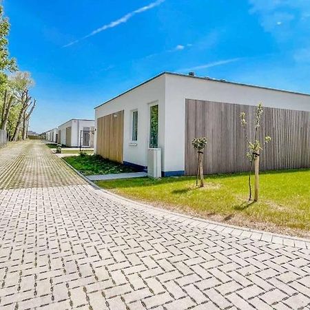 Zeedroom 5 Middelkerke Zewnętrze zdjęcie